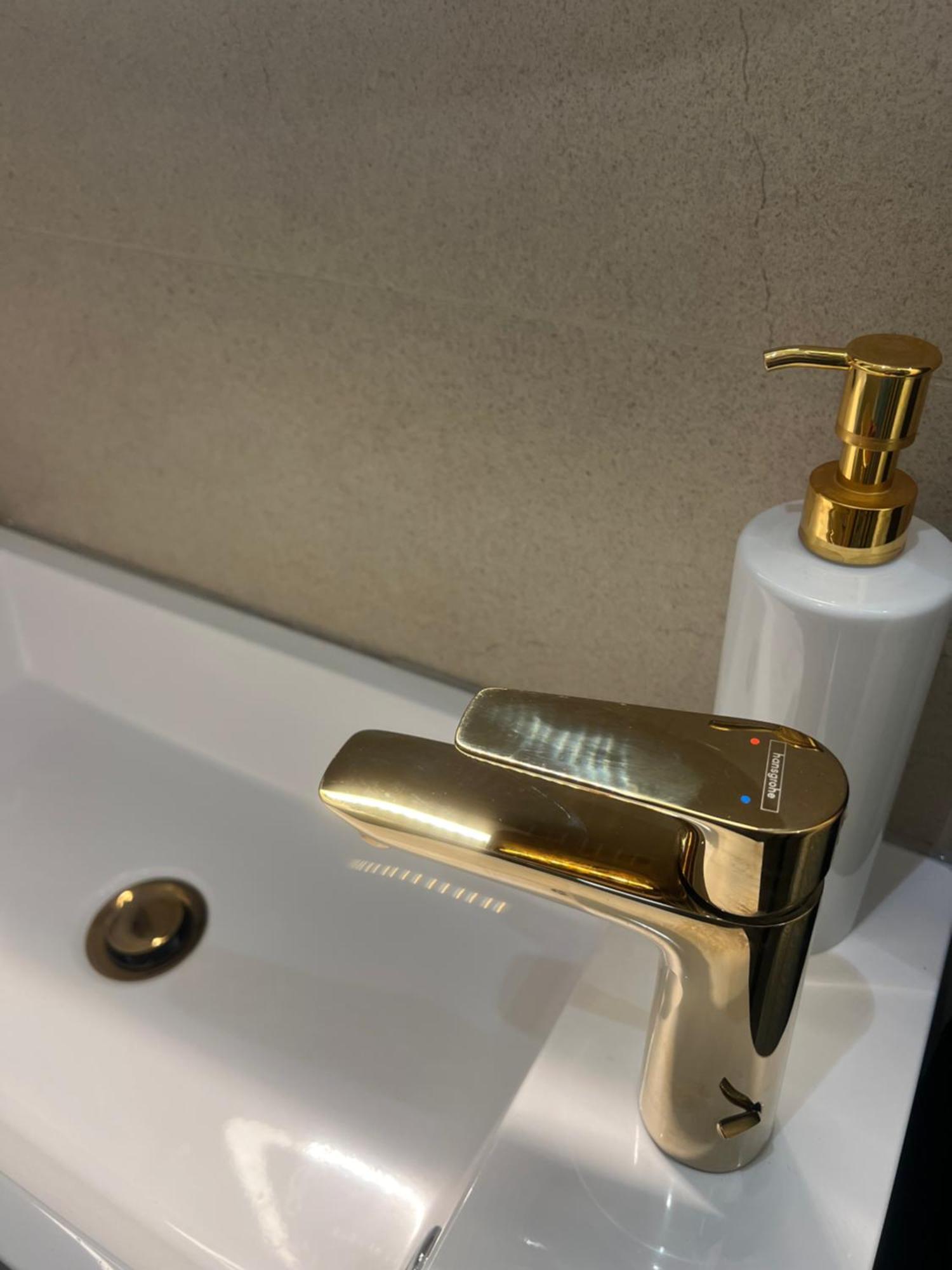 Nova Luxury Design Hotell Jezdovec Exteriör bild