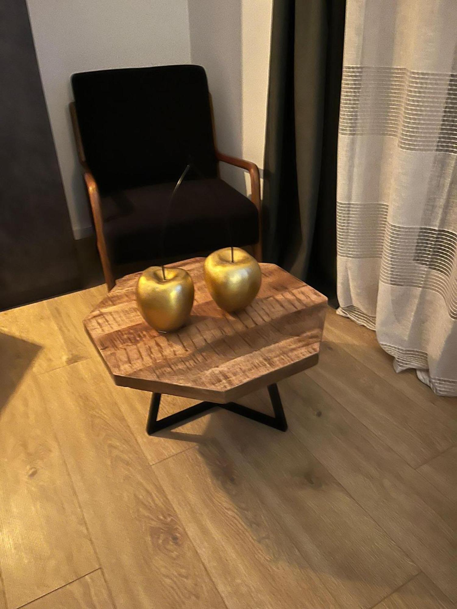 Nova Luxury Design Hotell Jezdovec Exteriör bild